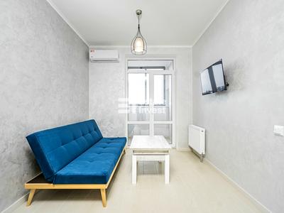 квартира по адресу Борткевича ул., 5