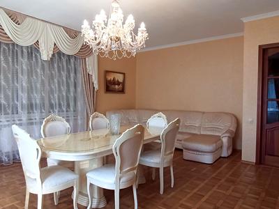 будинок за адресою корольова