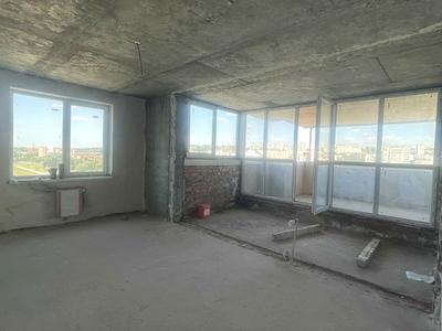 квартира за адресою Степана Бандери вул., 2/1а