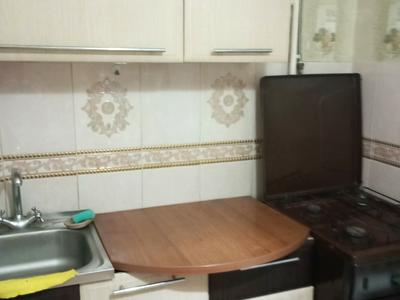 квартира за адресою Надії Світличної пров. (Волго-Донський), 1