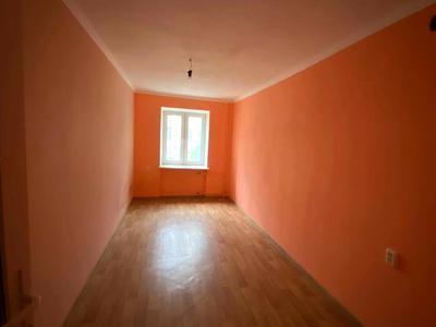 квартира по адресу Зоологическая ул., 4