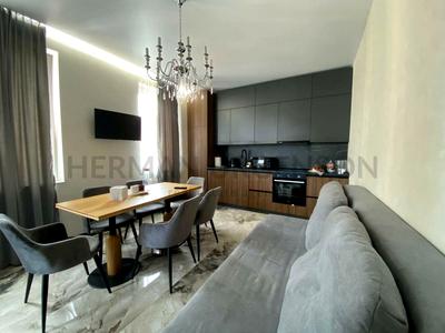 квартира за адресою Собранецька вул., 150