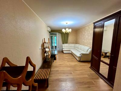 квартира по адресу Нагорная ул., 29-А