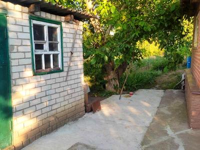 будинок за адресою Петровская