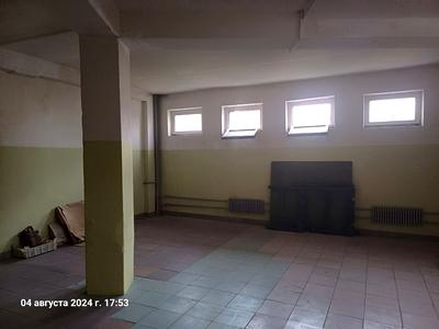 квартира за адресою Бригади Хартія вул., 56
