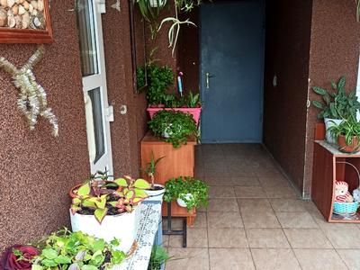 квартира за адресою Миколи Закревського вул., 99