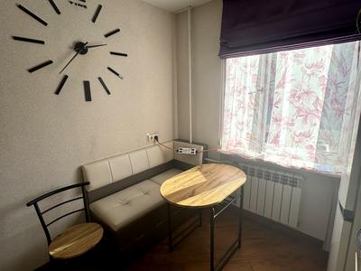 квартира по адресу Хмельницкий, Пилипчука Владимира ул., 36
