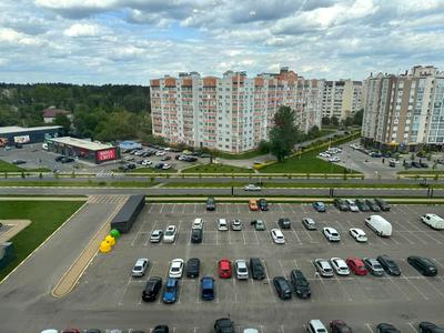 квартира за адресою Олекси Тихого пров., 4