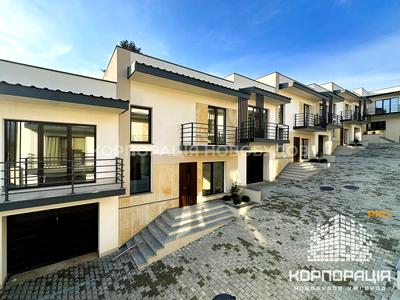 квартира за адресою Висока вул., 10А
