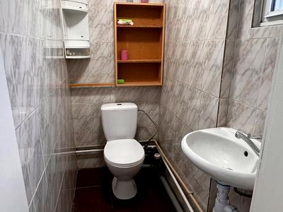 квартира за адресою Пантелеймонівська вул., 18