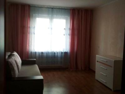квартира по адресу Кургузова ул., 11-Г
