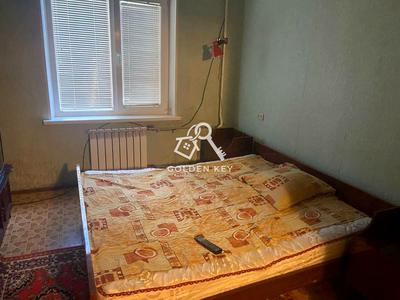 квартира за адресою Космонавтів вул., 27