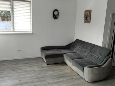 будинок за адресою Незалежності вул., 7а