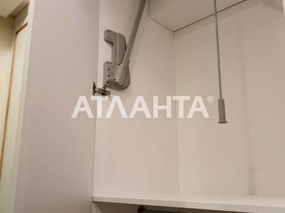 квартира за адресою Удільний пров., 11