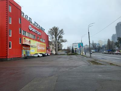 коммерческая по адресу Георгія Нарбута просп. (Визволителів), 17