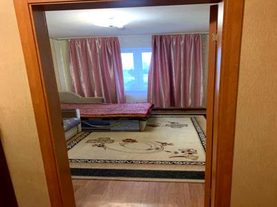 квартира за адресою Михайла Максимовича вул. (Онуфрія Трутенка), 7-В