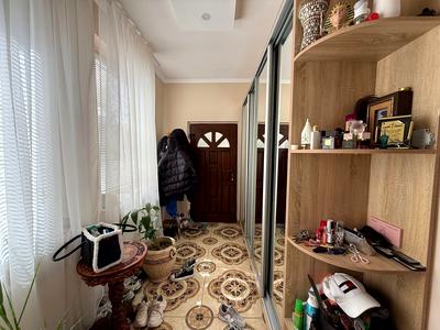 дом по адресу Грушевского Николая ул., 111
