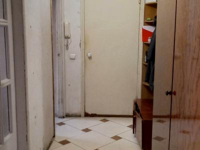 квартира за адресою Академіка Корольова вул., 112/3