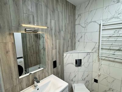 квартира за адресою Проскурівського підпілля вул., 165