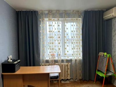 квартира по адресу Набережная Победы ул., 112