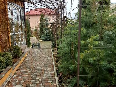 квартира по адресу Степная ул., 10