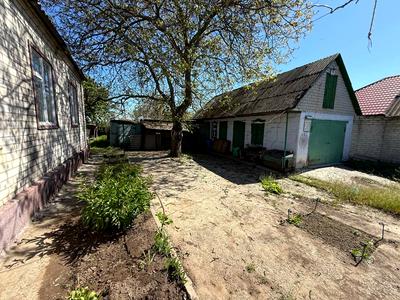 будинок за адресою Віддалена вул.