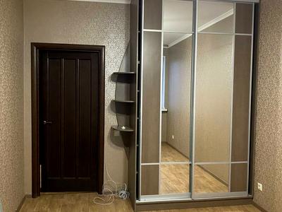квартира за адресою Січових Стрільців вул. (Артема), 90