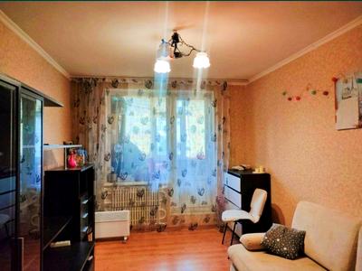 квартира за адресою Перемоги просп., 68б