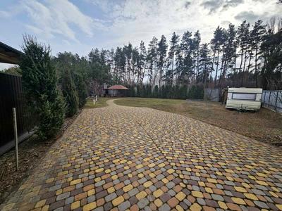 ділянка за адресою с. Свидівок, 