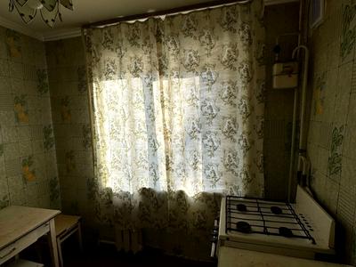 квартира за адресою Ігоря Бедзая вул. (Чкалова), 99