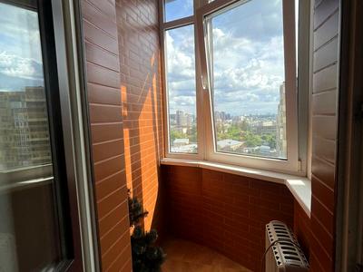 квартира за адресою Євгена Коновальця вул. (Щорса), 35