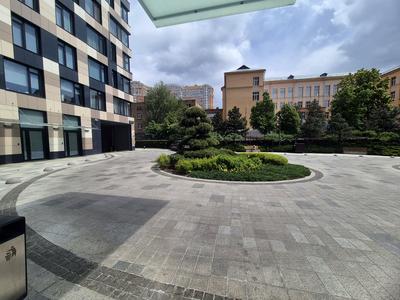 квартира по адресу Федорова Ивана ул., 2-А