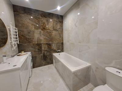 квартира за адресою Польова вул., 8