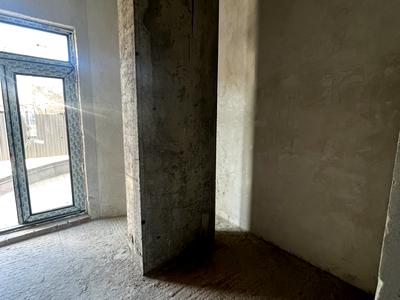 комерційна за адресою Вовчинецька вул., 55