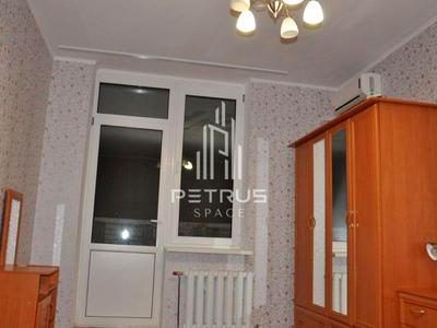 квартира за адресою Олени Пчілки вул., 2