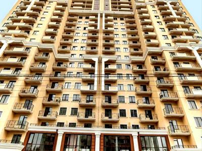 квартира по адресу Педагогическая ул., 23