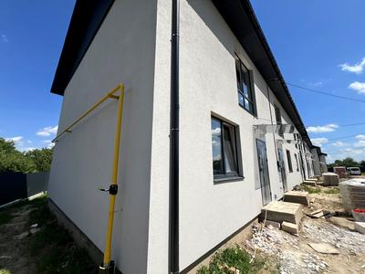 будинок за адресою Богдана Хмельницького
