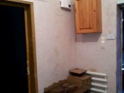 будинок за адресою Відродження вул., 17