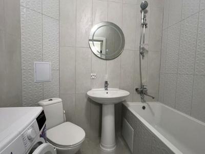 квартира за адресою Йовы, 7