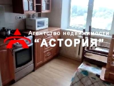 квартира по адресу Штурмовая ул., 7