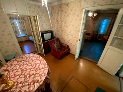 дом по адресу Яна Ходоровского ул., 18