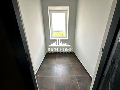 квартира за адресою Бориса Гмирі вул., 7