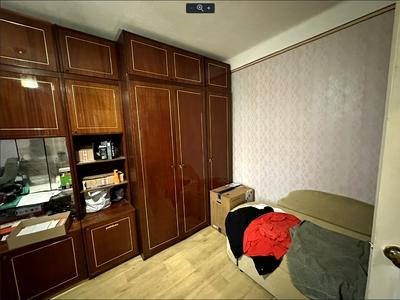 квартира по адресу Ярослава Гашека бульв., 17/2