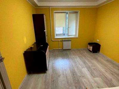 квартира по адресу Дубровицкая ул., 5