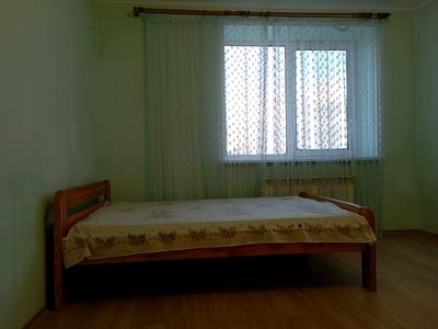 квартира по адресу Бориспольская ул., 6