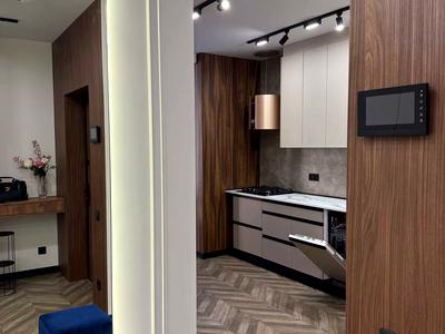 квартира за адресою Мартинова просп., 24