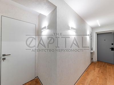 квартира за адресою Михайла Бойчука вул. (Кіквідзе), 23