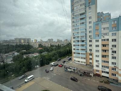 квартира за адресою Сергія Данченка вул., 26-А