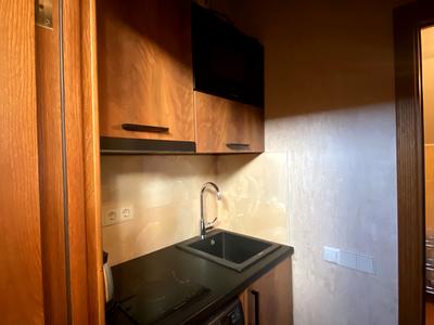 квартира по адресу Клиническая ул., 28
