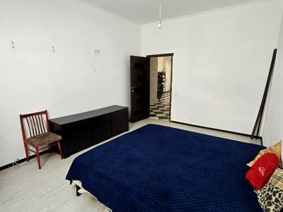 квартира по адресу Софиевский пер., 18